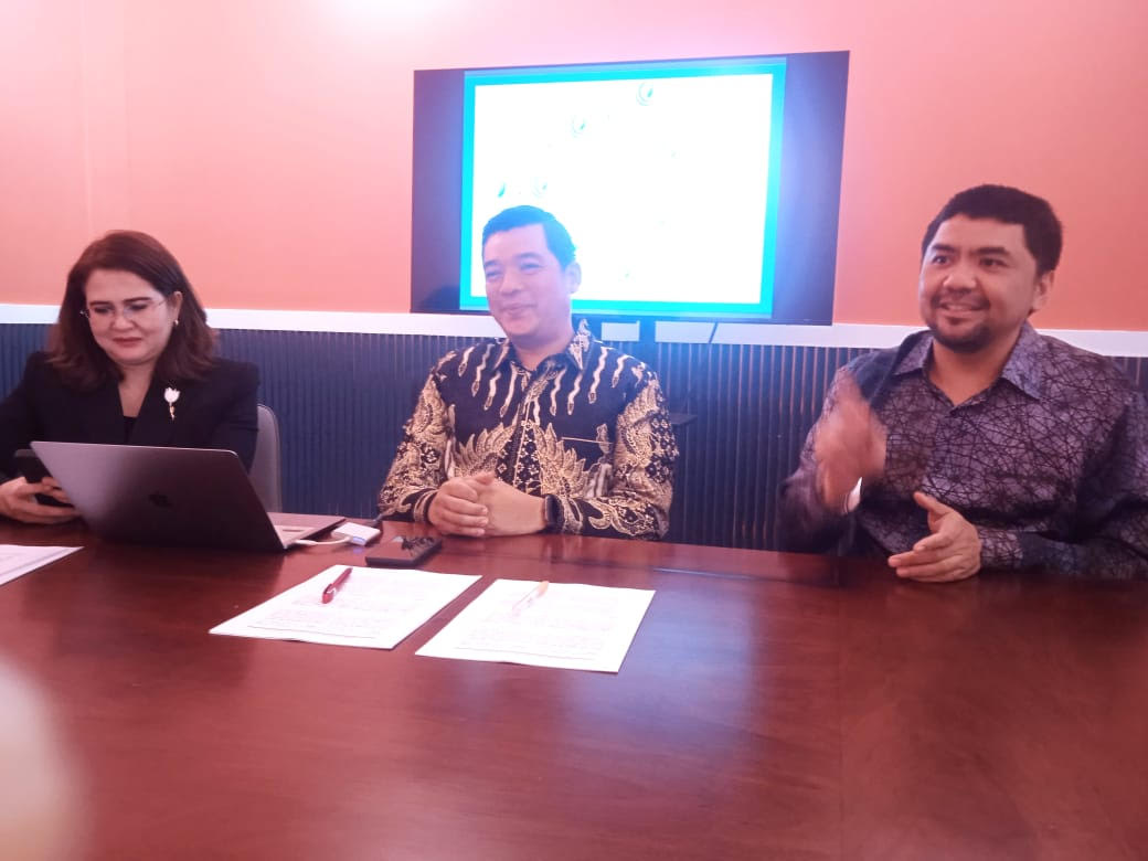 LBP Enterprises solidifies position as hybrid company with global strategy