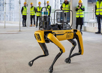 Screenshot 2025-09-01 213416