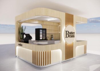 WhatsApp Image 2025-09-05 at 00.13.04_d4ef6be5